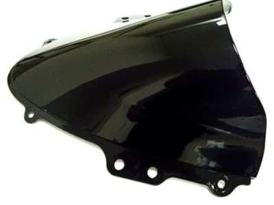 Sportbike Windshield